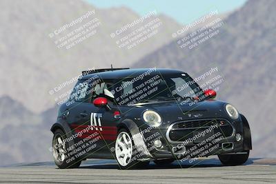 media/Nov-23-2025-Speed Ventures (Sun) [[88f20b6e61]]/3-Green Group/Session 2 (Turn 9)/